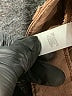 J.Jill Brown Jeans Size 4 Petite - photo 8