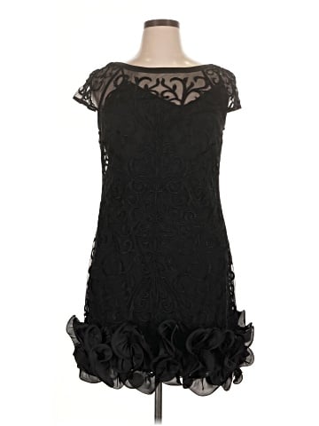 Guess Cocktail Dress (view 1)