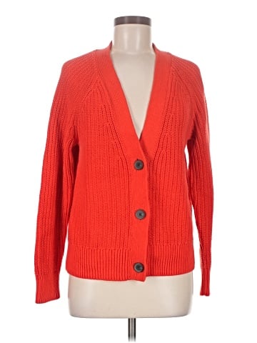 Gap Cardigan (view 1)