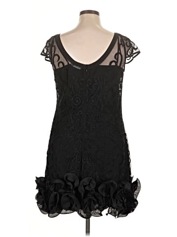 Guess Cocktail Dress (view 2)