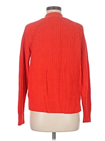 Gap Cardigan (view 2)