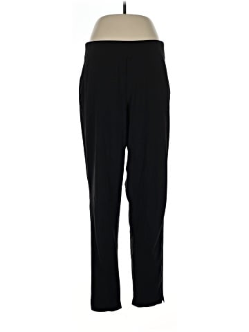 Athleta Dress Pants (view 1)