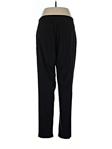 Athleta Dress Pants (view 2)
