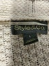 Style&Co Ivory Cardigan Size L - photo 7