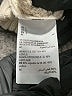 Style&Co Ivory Cardigan Size L - photo 8