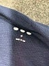Three Dots Blue Cardigan Size M - photo 7