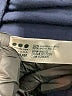 Three Dots Blue Cardigan Size M - photo 8
