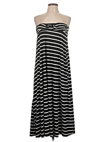Robert Louis Casual Skirt (view 1)