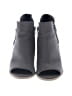 Universal Thread Gray Ankle Boots Size 7 1/2 - photo 2