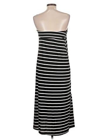 Robert Louis Casual Skirt (view 2)