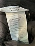 Paige Black Jeans Size 26 waist - photo 8
