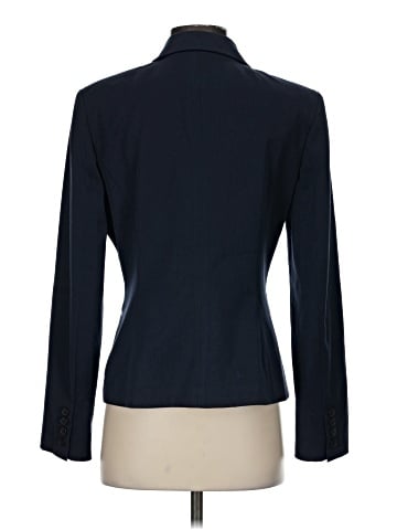 AK Anne Klein Blazer (view 2)