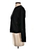 Rails Black Long Sleeve Top Size XS - photo 5