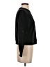 Rails Black Long Sleeve Top Size XS - photo 4