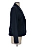 AK Anne Klein Blue Blazer Size 4 - photo 4