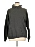 Hanes Gray Pullover Hoodie Size XL - photo 1