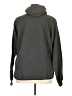 Hanes Gray Pullover Hoodie Size XL - photo 2
