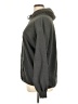Hanes Gray Pullover Hoodie Size XL - photo 5