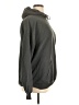 Hanes Gray Pullover Hoodie Size XL - photo 4