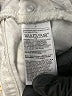 Old Navy 100% Cotton Hearts Ivory Shorts Size 7 - photo 4