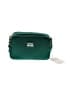 Assorted Brands Green Makeup Bag One size - photo 1