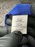J.Crew 100% Wool Blue Wool Skirt Size 6 (petite) - photo 6