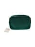 Assorted Brands Green Makeup Bag One size - photo 2