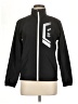 Asics Graphic Black Track Jacket Size 160CM - photo 1