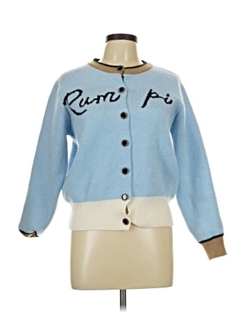Unbranded Cardigan (view 1)