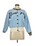 Unbranded Blue Cardigan Size L (estimated) - photo 1