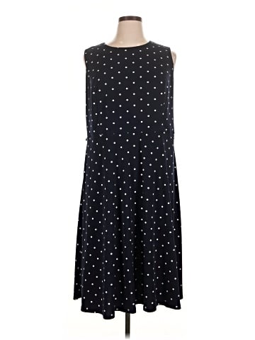Charter Club Casual Dress (view 1)