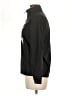 Asics Graphic Black Track Jacket Size 160CM - photo 5