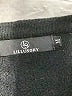 Lillusory Black Cardigan Size M - photo 7