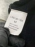 Lillusory Black Cardigan Size M - photo 8