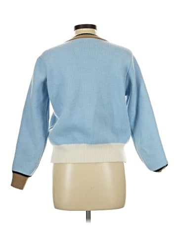 Unbranded Cardigan (view 2)