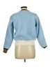 Unbranded Blue Cardigan Size L (estimated) - photo 2