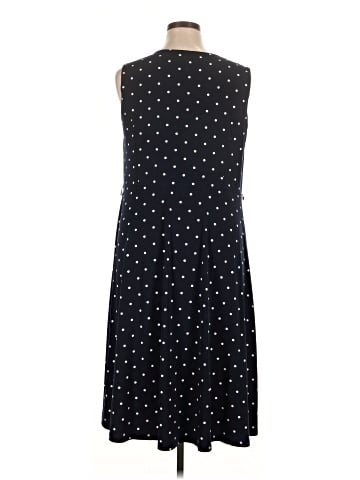 Charter Club Casual Dress (view 2)