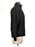 Asics Graphic Black Track Jacket Size 160CM - photo 4