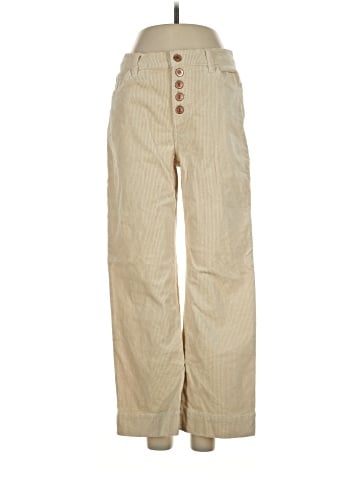 CAbi Jeans (view 1)