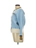 Unbranded Blue Cardigan Size L (estimated) - photo 5