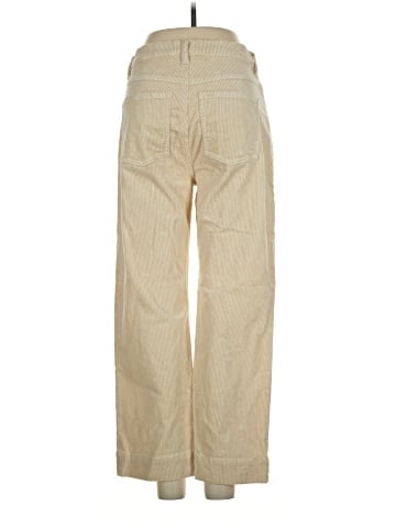 CAbi Jeans (view 2)