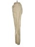 CAbi Tan Jeans Size 4 - photo 5