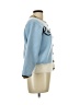 Unbranded Blue Cardigan Size L (estimated) - photo 4