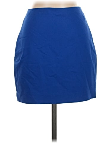 Express Casual Skirt (view 1)