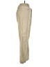 CAbi Tan Jeans Size 4 - photo 4