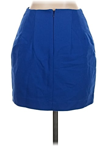 Express Casual Skirt (view 2)