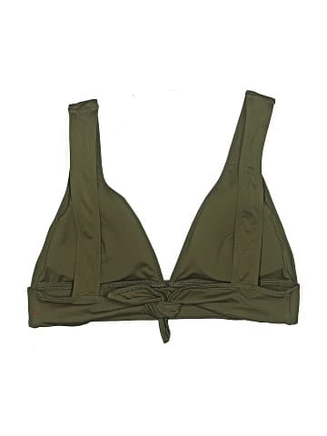 Everlane Swimsuit Top - back
