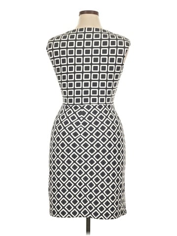 Lauren by Ralph Lauren Cocktail Dress (view 2)