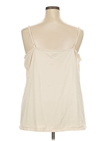 Lane Bryant Tank Top (view 2)