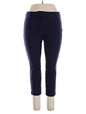 Talbots Jeggings (view 1)
